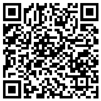 QR Code for bitcoin:bitcoin:bitcoin:bitcoin:dash:XbntRMyw13GGo3FasrZ8SzG7tMastsMNvy