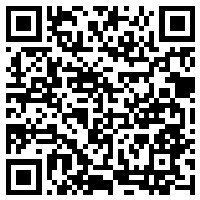QR Code for bitcoin:bitcoin:bitcoin:bitcoin:dash:Xbnth7Ag7NepAwjSQY58MaaKoVisjgUCZB