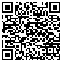QR Code for bitcoin:bitcoin:bitcoin:bitcoin:dash:XbnuoDLFiVBWdGrLyqgD7io9frsZFmMUcj