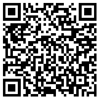 QR Code for bitcoin:bitcoin:bitcoin:bitcoin:dash:XbnvsBRGpvQkASejJs9CpZWo9LPwFsK1GX