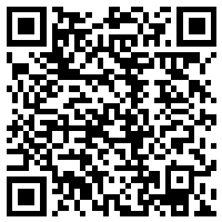 QR Code for bitcoin:bitcoin:bitcoin:bitcoin:dash:XbnwQqpuAtEpya3fAwCS2x83WoiWQFwZXS
