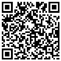 QR Code for bitcoin:bitcoin:bitcoin:bitcoin:dash:XbnwtbgxpEGxHvtMizuc2BKfPiEDXae3Va