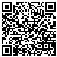 QR Code for bitcoin:bitcoin:bitcoin:bitcoin:dash:XbnxQUuPZbd3qB8BVFu9XeyJvfajCe9wH5
