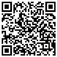 QR Code for bitcoin:bitcoin:bitcoin:bitcoin:dash:XbnxaQpikd1WrdirisUm17iUBDtpjVJy8w