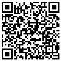 QR Code for bitcoin:bitcoin:bitcoin:bitcoin:dash:XbnzoZ9xt96jPy2VLyqtpZ6eKRgCWSzWZF