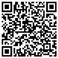 QR Code for bitcoin:bitcoin:bitcoin:bitcoin:dash:Xbo1Xu7EGGSCCbKBvxGqvr2u1xS5G9i8WL