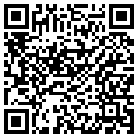 QR Code for bitcoin:bitcoin:bitcoin:bitcoin:dash:Xbo1aoQ27nRSQtpP5LQMfc9DAYdF5usd63