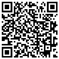 QR Code for bitcoin:bitcoin:bitcoin:bitcoin:dash:Xbo1htN7LiskNYHcsPfaK2VFQbmn2ScmUB