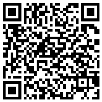 QR Code for bitcoin:bitcoin:bitcoin:bitcoin:dash:Xbo1iP9iYFeuiuNDhVdakPcPyXYyvrHA4F