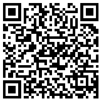QR Code for bitcoin:bitcoin:bitcoin:bitcoin:dash:Xbo2EBAK1FXSz4i2etapV1TbKC5jg7D2PS