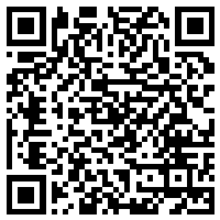 QR Code for bitcoin:bitcoin:bitcoin:bitcoin:dash:Xbo3F7Km9THg5jgAAVYmL3VcBzLZBZtrEp