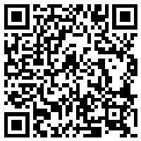 QR Code for bitcoin:bitcoin:bitcoin:bitcoin:dash:Xbo3K8yRsL3A8dcerL7eQyC3XMqT8dgfY5