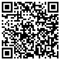 QR Code for bitcoin:bitcoin:bitcoin:bitcoin:dash:Xbo3RR2WtedsQUf5Wojko2FXiJshP32c9C
