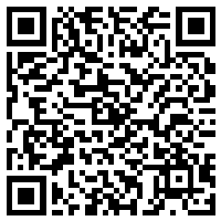 QR Code for bitcoin:bitcoin:bitcoin:bitcoin:dash:Xbo3xzmt7t4fFRrbKFJSs89LUUvmYRYhdm