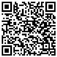 QR Code for bitcoin:bitcoin:bitcoin:bitcoin:dash:Xbo6GbFp1zv577eVVfiNPLsX2GR1f8VebF