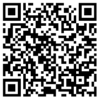 QR Code for bitcoin:bitcoin:bitcoin:bitcoin:dash:Xbo6oTrc8uiUeEZNC2AdZuMapVVULqBWSR