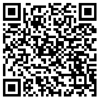 QR Code for bitcoin:bitcoin:bitcoin:bitcoin:dash:Xbo71vKckB3TFnVtTDvMk7wVTAM6pRRYEa