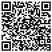 QR Code for bitcoin:bitcoin:bitcoin:bitcoin:dash:Xbo7fLWLUos2N3ofCE6GRoSso7189qStH2