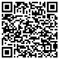 QR Code for bitcoin:bitcoin:bitcoin:bitcoin:dash:Xbo7oPSttVu6ruFf3qGcMod6T4CEnMsZcG