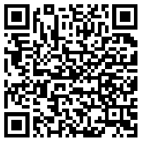 QR Code for bitcoin:bitcoin:bitcoin:bitcoin:dash:Xbo8ymUJCpjpc1ttxLLqNEceqjxnaRgpbD