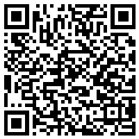 QR Code for bitcoin:bitcoin:bitcoin:bitcoin:dash:XboAmTQGLFFhe5yth9ANfucnRk9wxz5bkr