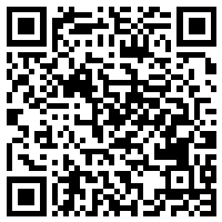 QR Code for bitcoin:bitcoin:bitcoin:bitcoin:dash:XboB7En5P435UHbLWKQ6C86rPTrzefgGLA