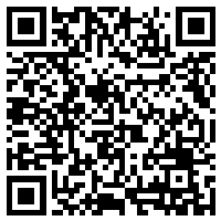 QR Code for bitcoin:bitcoin:bitcoin:bitcoin:dash:XboBC9H4cKTF8knuQTKDonRE2THSfVvMnD