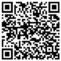QR Code for bitcoin:bitcoin:bitcoin:bitcoin:dash:XboDobeJhiz71eks7LdSBi4sKBdbAxUVzW