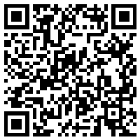 QR Code for bitcoin:bitcoin:bitcoin:bitcoin:dash:XboEwR1VdQMj1MKBXmZX7oA1HPAPpyTj7d