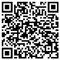 QR Code for bitcoin:bitcoin:bitcoin:bitcoin:dash:XboGMsTPAnUoDk6VHZFC2ubtCMjPEMNu8v