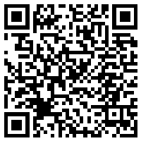 QR Code for bitcoin:bitcoin:bitcoin:bitcoin:dash:XboHSnwvBQhaXofFHvTWyGDAf3U6P2crSj