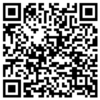 QR Code for bitcoin:bitcoin:bitcoin:bitcoin:dash:XboJagEAqsJ2RJvgfUDHGeZagSCc4kLuJr