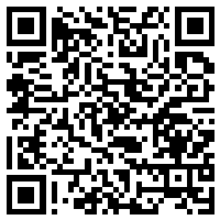QR Code for bitcoin:bitcoin:bitcoin:bitcoin:dash:XboK2MoyfxbrT5BQRREghqReLoiyAHPEcP