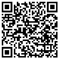 QR Code for bitcoin:bitcoin:bitcoin:bitcoin:dash:XboLS1ECypE1aPYUDFWenYdAqsNeK2b3sh