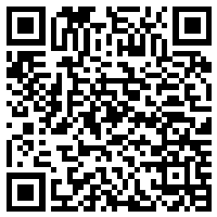 QR Code for bitcoin:bitcoin:bitcoin:bitcoin:dash:XboLgfP22K28ti6RavVfXmB89N4kQAwann