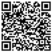 QR Code for bitcoin:bitcoin:bitcoin:bitcoin:dash:XboMgfc2o6DhzpATu2mod8jJ45cLVPKbcK