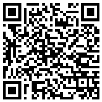 QR Code for bitcoin:bitcoin:bitcoin:bitcoin:dash:XboPwfCQ2gh76njm4Q652rahzmLGQeKK1n
