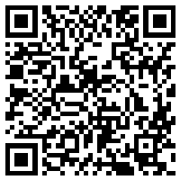 QR Code for bitcoin:bitcoin:bitcoin:bitcoin:dash:XboPyP7nMy7BjBwxD3FNRPNpLGob6uJMwY