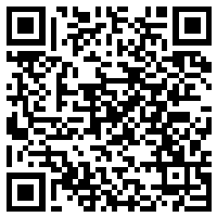 QR Code for bitcoin:bitcoin:bitcoin:bitcoin:dash:XboQ1kJ2exfeL5QCppQLcNwVhFePk3Jfuc