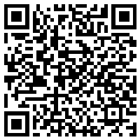 QR Code for bitcoin:bitcoin:bitcoin:bitcoin:dash:XboSJaKvCjGVC9rTcX1HEe4FRBabMNTFtf