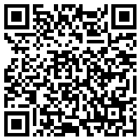 QR Code for bitcoin:bitcoin:bitcoin:bitcoin:dash:XboTWeBe8gMdsCyoLGgTY3XxXUJNFKpTuV