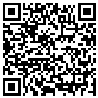 QR Code for bitcoin:bitcoin:bitcoin:bitcoin:dash:XboVdidPyrm1D3zuoQJMMtvTWNatu8qq5Z