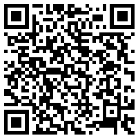 QR Code for bitcoin:bitcoin:bitcoin:bitcoin:dash:XboZ5PEJ1ALKv2APV32C7VnQacXZzHmkeZ