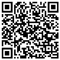QR Code for bitcoin:bitcoin:bitcoin:bitcoin:dash:XboZm9S2AgFhpRuMB1oDpdP5gHHdc7QRUk