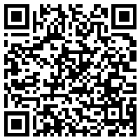 QR Code for bitcoin:bitcoin:bitcoin:bitcoin:dash:XboauDiYzDxNUp7MuVZoM7XVF6HgmQLPWA