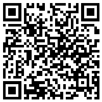 QR Code for bitcoin:bitcoin:bitcoin:bitcoin:dash:Xbob1AoeR7pHmBfLzeeqgkSp9dRJ8EzTWz