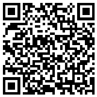 QR Code for bitcoin:bitcoin:bitcoin:bitcoin:dash:Xbob57PxQcukHk37G8hWmPp7TRaUJsCX4R