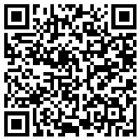 QR Code for bitcoin:bitcoin:bitcoin:bitcoin:dash:XbobdV3DL91LyvKMjkX2j9WQaW2KAF9Z1v