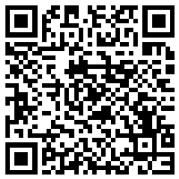 QR Code for bitcoin:bitcoin:bitcoin:bitcoin:dash:XbocVJnPKr7mRAC1MPk28Torqc1vDRjGmF