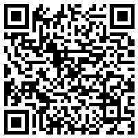 QR Code for bitcoin:bitcoin:bitcoin:bitcoin:dash:XbodLevQeAUNBk281WRsRbGbc6tmBvJcAr